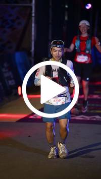 BIB:  <button type="button" onclick="openModal(27228441)" class="btn btn-primary btn-sm float-right" data-toggle="modal" data-target=".modal-high-quality">
                <i class="fa fa-download"></i> Download
                </button>